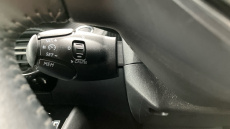 Peugeot 208 1.2 PureTech 100 Allure Premium 5dr Petrol Hatchback